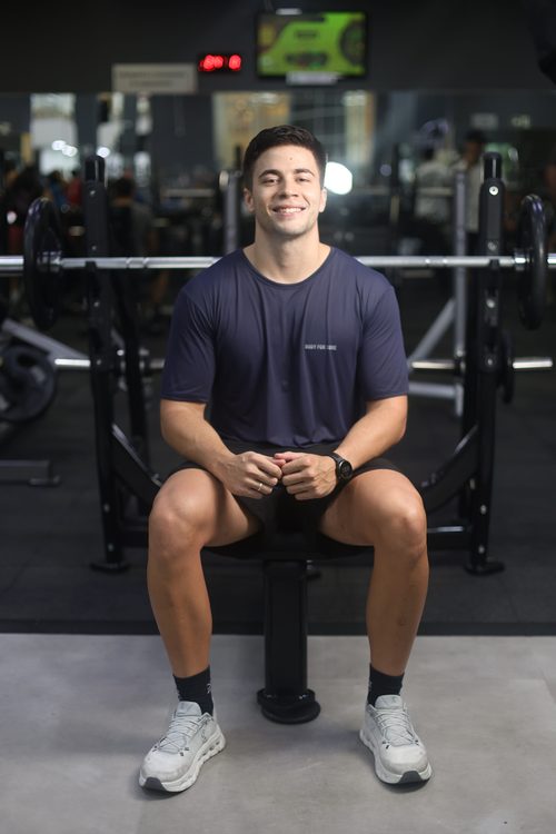 Túlio Rodrigues